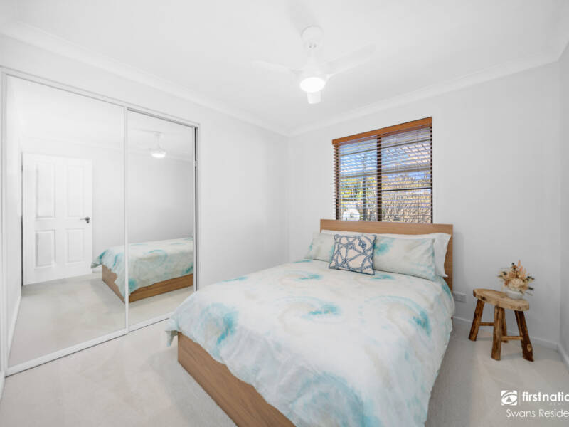 9 Marion Court, BELDON, WA 6027 AUS