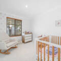 9 Marion Court, BELDON, WA 6027 AUS