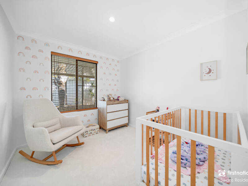 9 Marion Court, BELDON, WA 6027 AUS