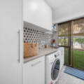 9 Marion Court, BELDON, WA 6027 AUS