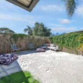9 Marion Court, BELDON, WA 6027 AUS