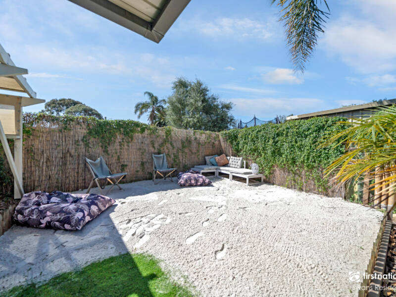 9 Marion Court, BELDON, WA 6027 AUS