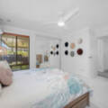 9 Marion Court, BELDON, WA 6027 AUS