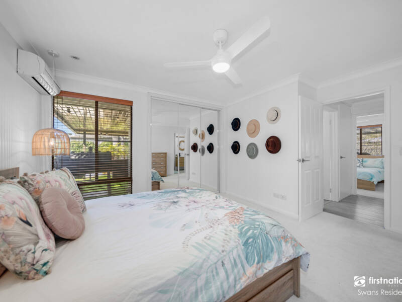 9 Marion Court, BELDON, WA 6027 AUS