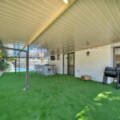 9 Marion Court, BELDON, WA 6027 AUS