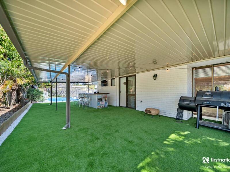 9 Marion Court, BELDON, WA 6027 AUS