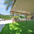 9 Marion Court, BELDON, WA 6027 AUS