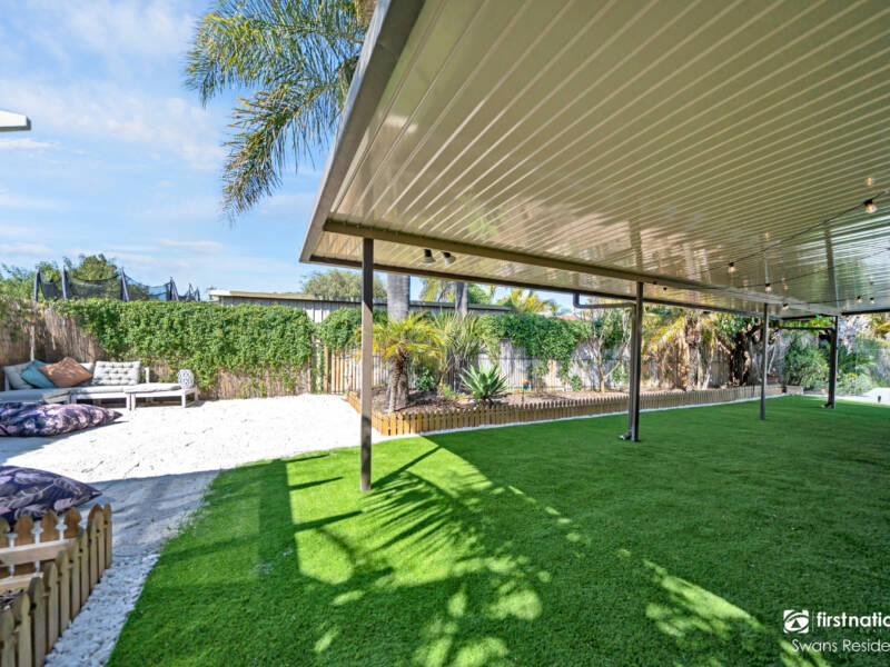 9 Marion Court, BELDON, WA 6027 AUS