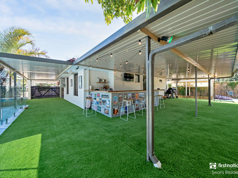 9 Marion Court, BELDON, WA 6027 AUS