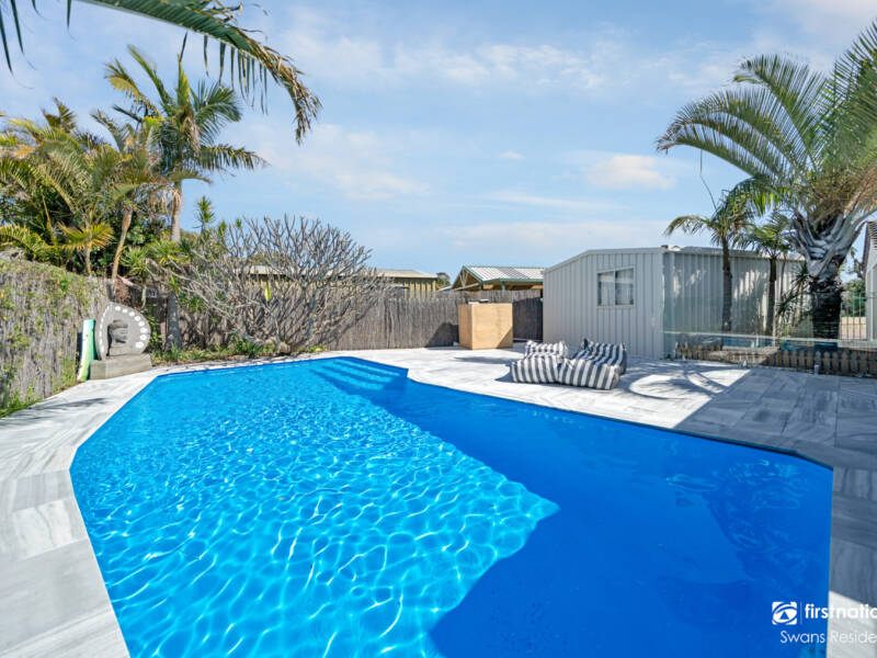9 Marion Court, BELDON, WA 6027 AUS