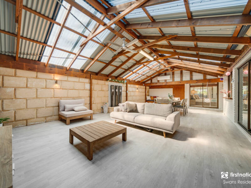 9 Marion Court, BELDON, WA 6027 AUS
