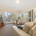 32/6 Keane Street, MIDLAND, WA 6056 AUS