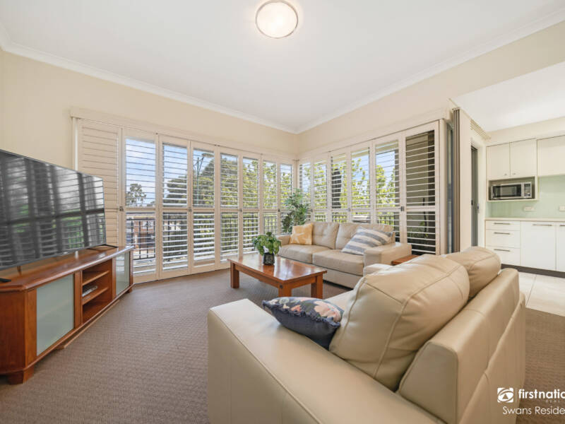 32/6 Keane Street, MIDLAND, WA 6056 AUS