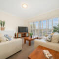 32/6 Keane Street, MIDLAND, WA 6056 AUS