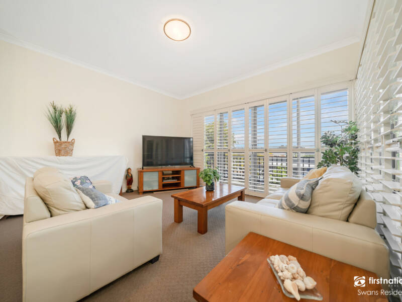 32/6 Keane Street, MIDLAND, WA 6056 AUS