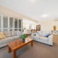 32/6 Keane Street, MIDLAND, WA 6056 AUS
