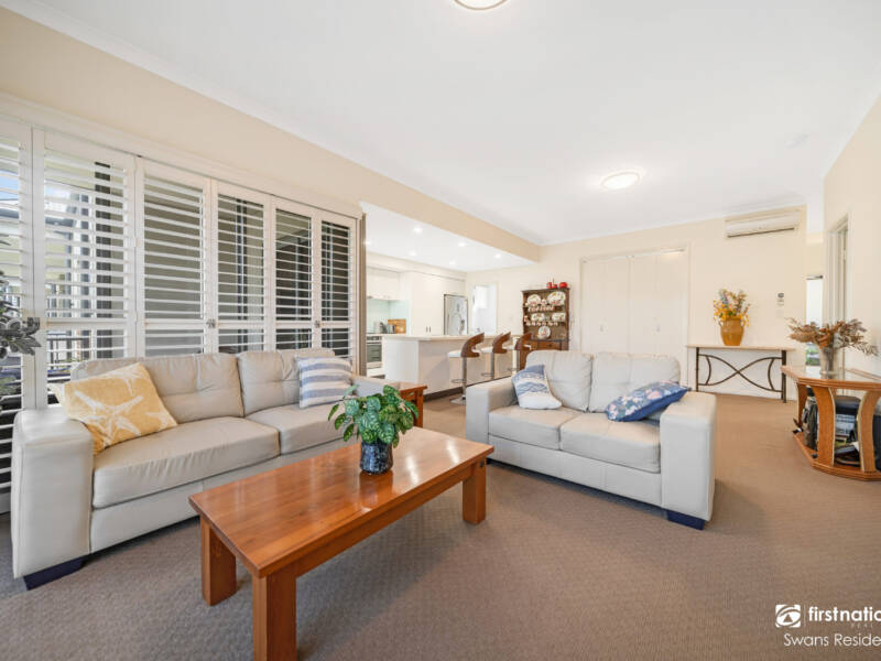 32/6 Keane Street, MIDLAND, WA 6056 AUS