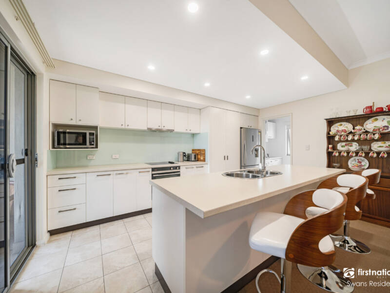 32/6 Keane Street, MIDLAND, WA 6056 AUS