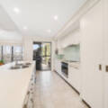 32/6 Keane Street, MIDLAND, WA 6056 AUS