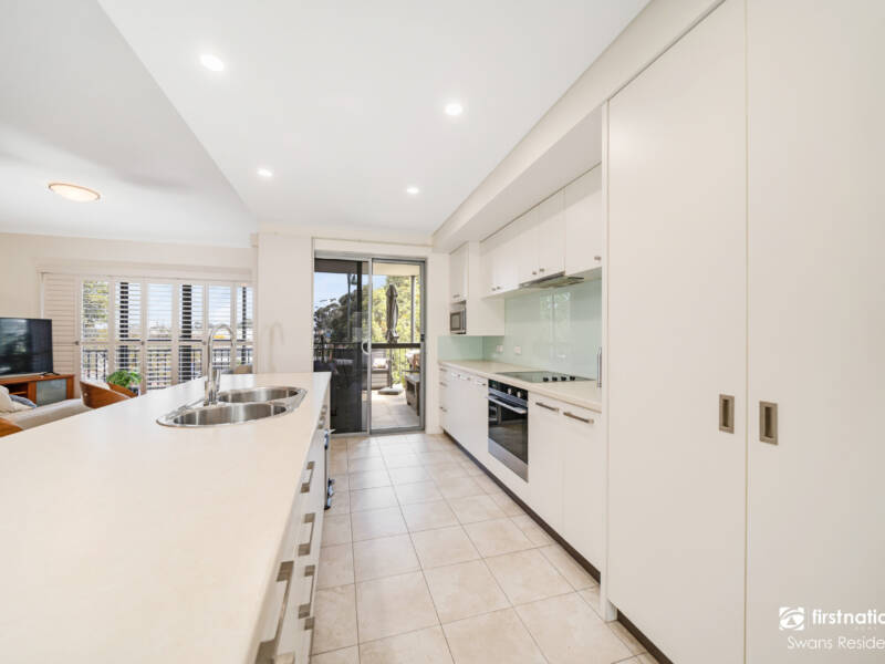 32/6 Keane Street, MIDLAND, WA 6056 AUS