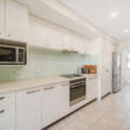 32/6 Keane Street, MIDLAND, WA 6056 AUS