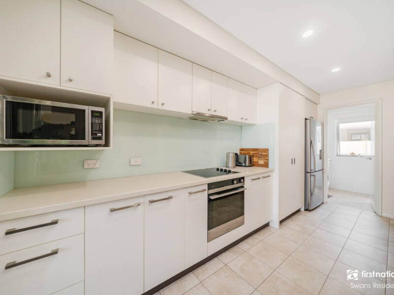 32/6 Keane Street, MIDLAND, WA 6056 AUS
