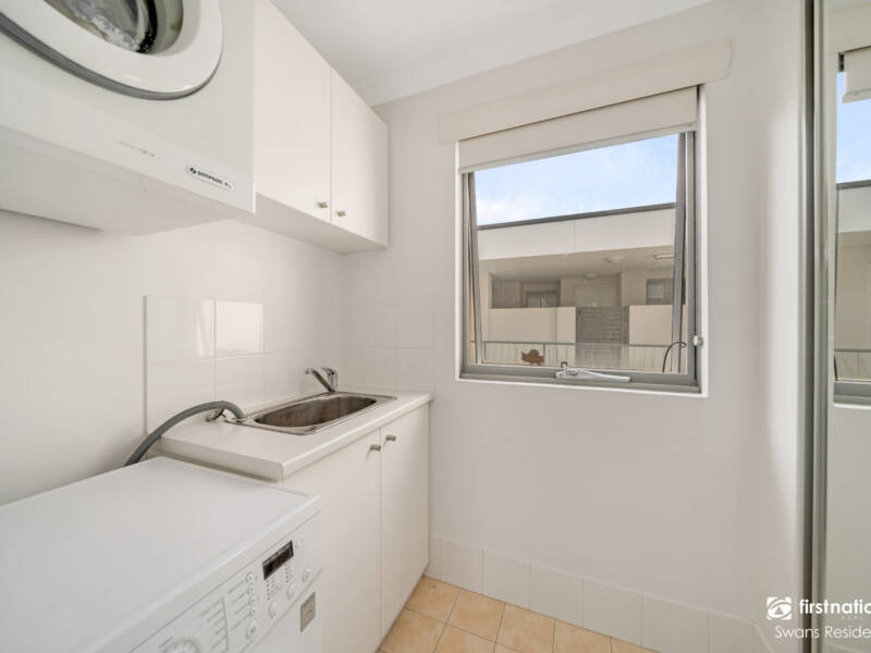 32/6 Keane Street, MIDLAND, WA 6056 AUS