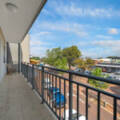 32/6 Keane Street, MIDLAND, WA 6056 AUS