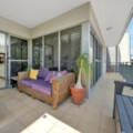 32/6 Keane Street, MIDLAND, WA 6056 AUS