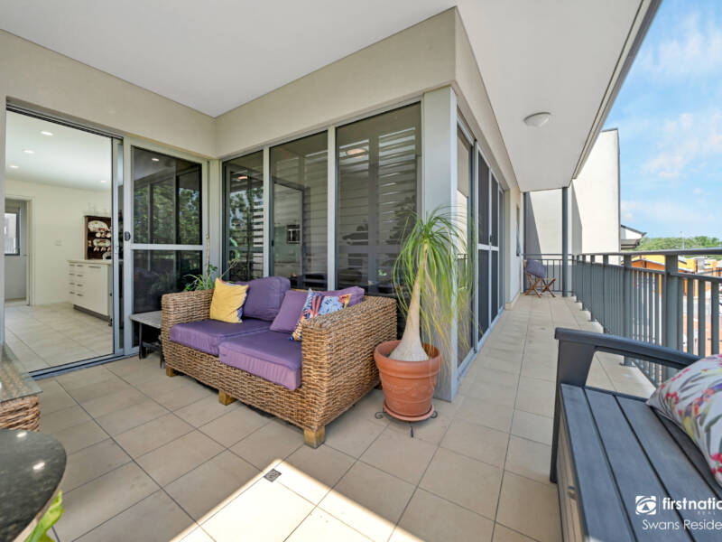 32/6 Keane Street, MIDLAND, WA 6056 AUS