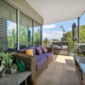 32/6 Keane Street, MIDLAND, WA 6056 AUS