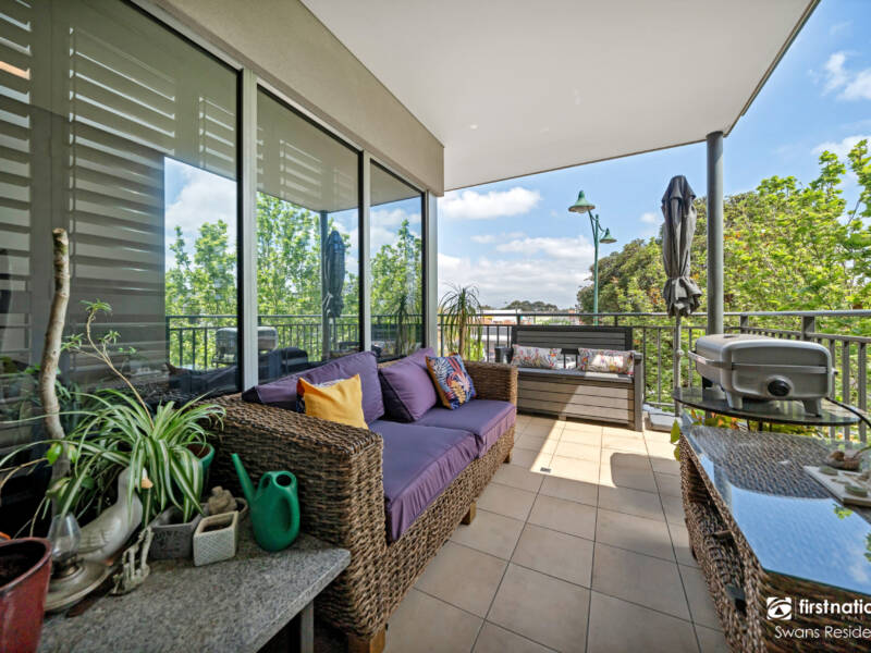 32/6 Keane Street, MIDLAND, WA 6056 AUS
