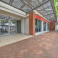 32/6 Keane Street, MIDLAND, WA 6056 AUS