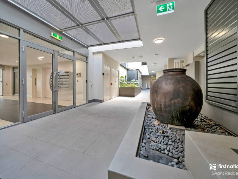 32/6 Keane Street, MIDLAND, WA 6056 AUS