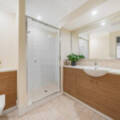 32/6 Keane Street, MIDLAND, WA 6056 AUS