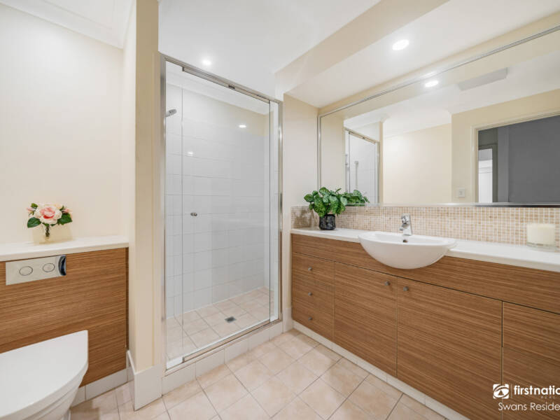 32/6 Keane Street, MIDLAND, WA 6056 AUS