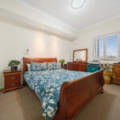 32/6 Keane Street, MIDLAND, WA 6056 AUS
