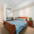 32/6 Keane Street, MIDLAND, WA 6056 AUS
