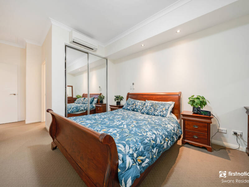 32/6 Keane Street, MIDLAND, WA 6056 AUS
