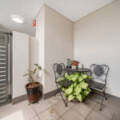 32/6 Keane Street, MIDLAND, WA 6056 AUS