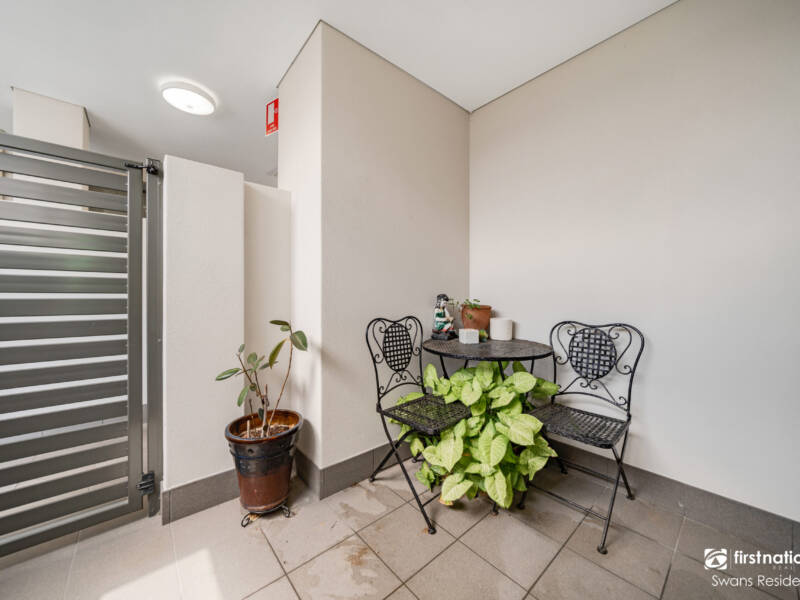 32/6 Keane Street, MIDLAND, WA 6056 AUS