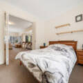 32/6 Keane Street, MIDLAND, WA 6056 AUS