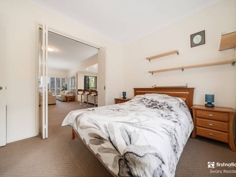 32/6 Keane Street, MIDLAND, WA 6056 AUS