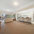 32/6 Keane Street, MIDLAND, WA 6056 AUS