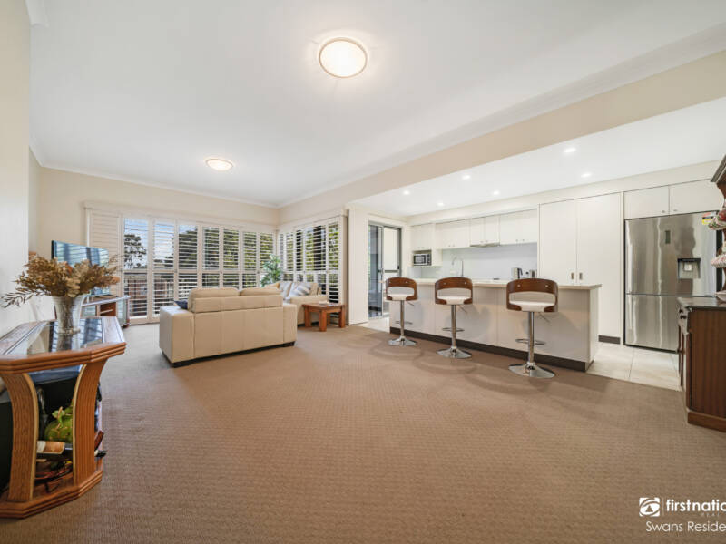 32/6 Keane Street, MIDLAND, WA 6056 AUS