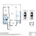 32/6 Keane Street, MIDLAND, WA 6056 AUS