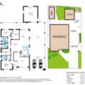 18 Seagate Turn, KINROSS, WA 6028 AUS
