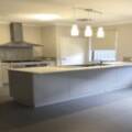 69 Baluran Avenue, BRABHAM, WA 6055 AUS