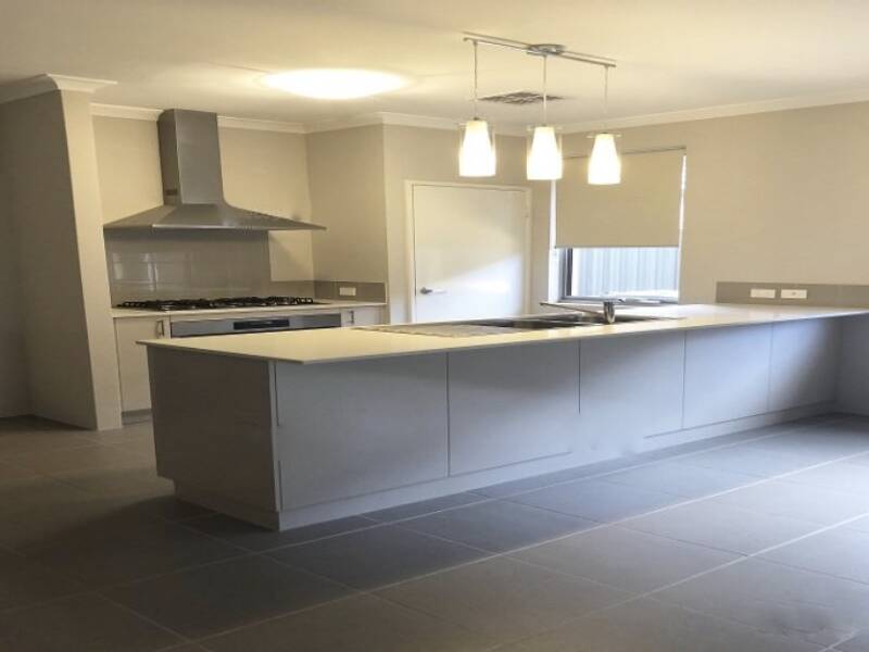 69 Baluran Avenue, BRABHAM, WA 6055 AUS