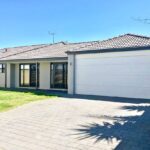 54 Farmaner Parkway, ELLENBROOK, WA 6069 AUS